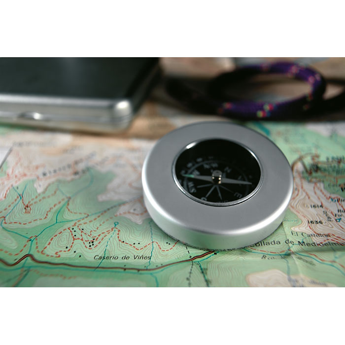 Target nautical compass - Image 2