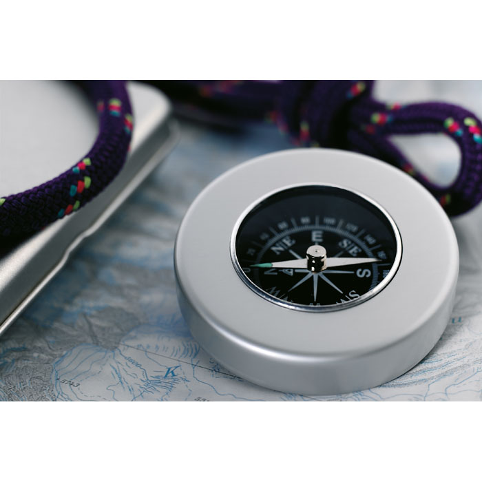 Target nautical compass - Image 3