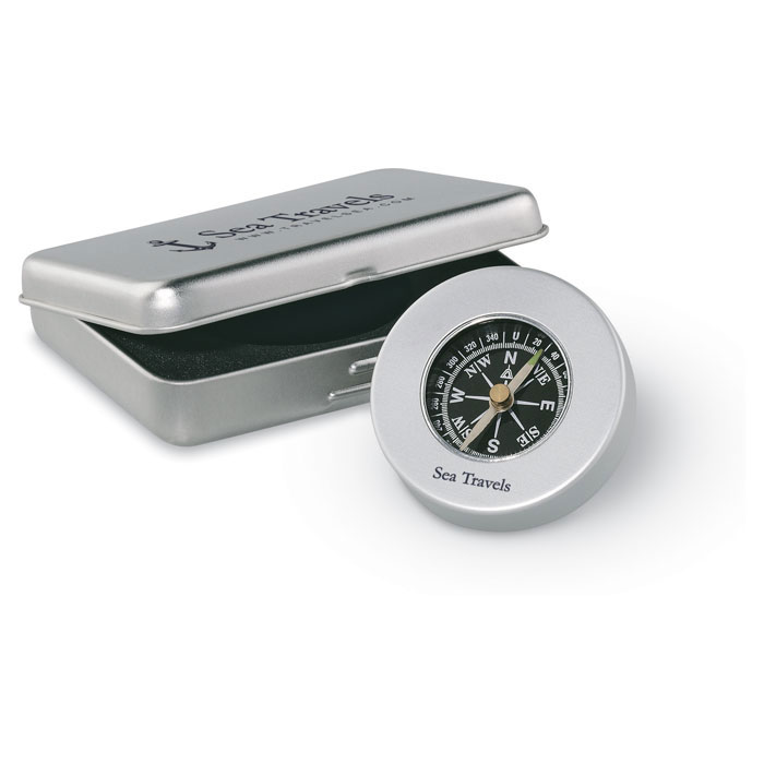 Target nautical compass - Image 4