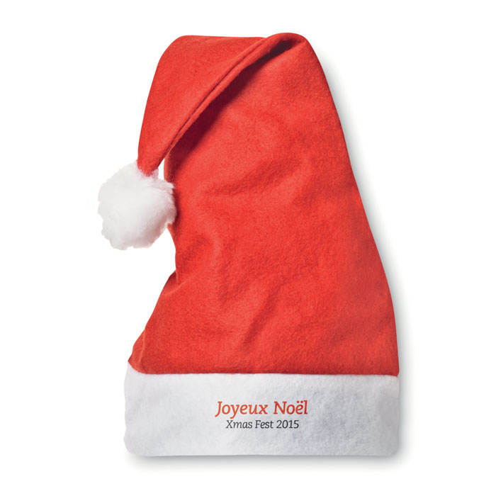 Christmas hat - Image 3