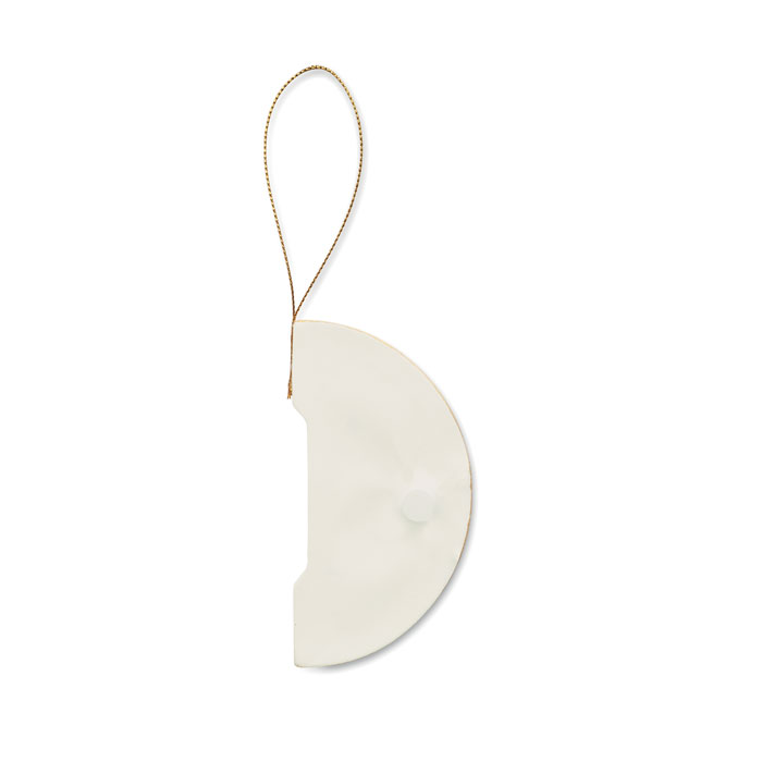 Foldable XMAS bauble hanger - Image 2