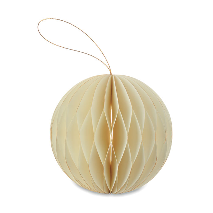 Foldable XMAS bauble hanger - Image 3