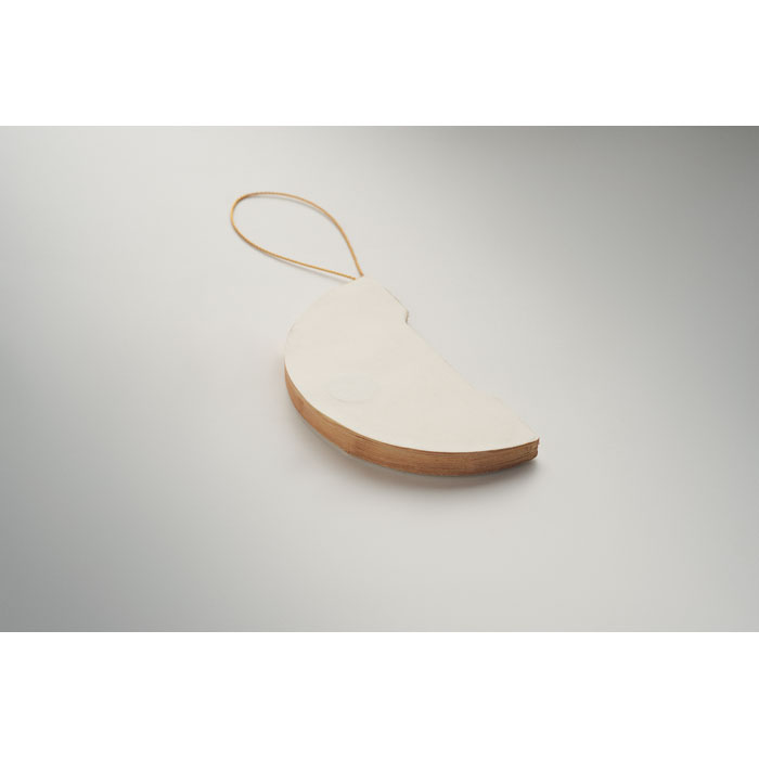 Foldable XMAS bauble hanger - Image 4