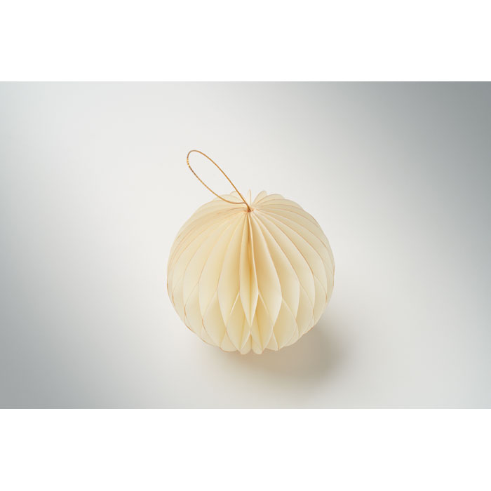 Foldable XMAS bauble hanger - Image 5