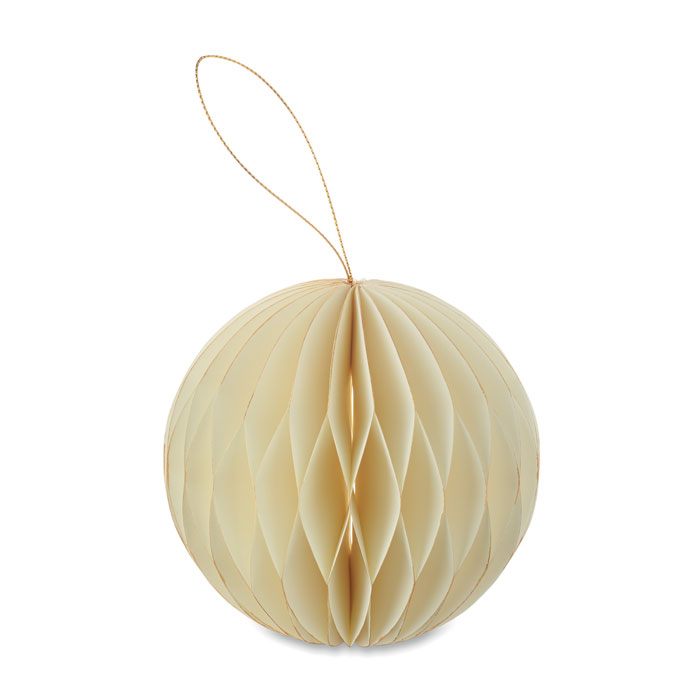 Foldable XMAS bauble hanger - Image 6