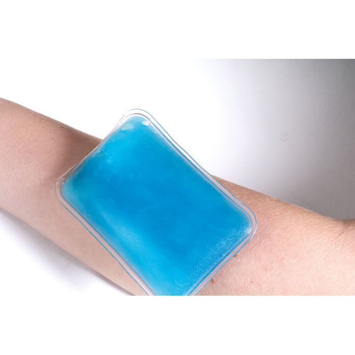 Hand warmer - Image 2