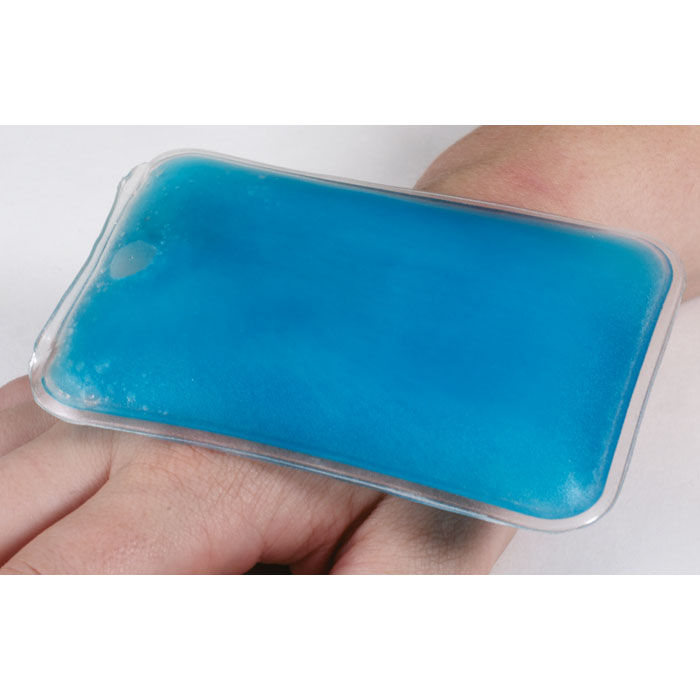 Hand warmer - Image 3