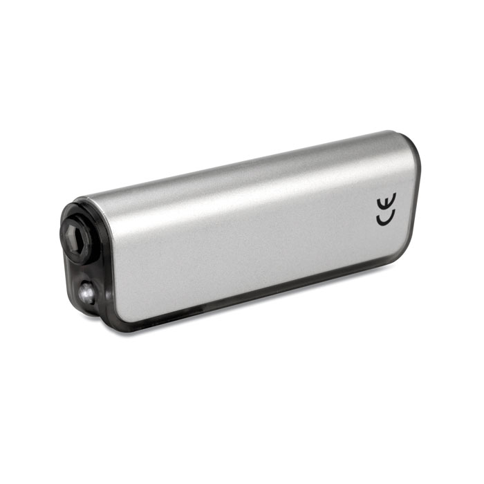 Multitool holder and LED torch - Image 2