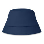 French Navy