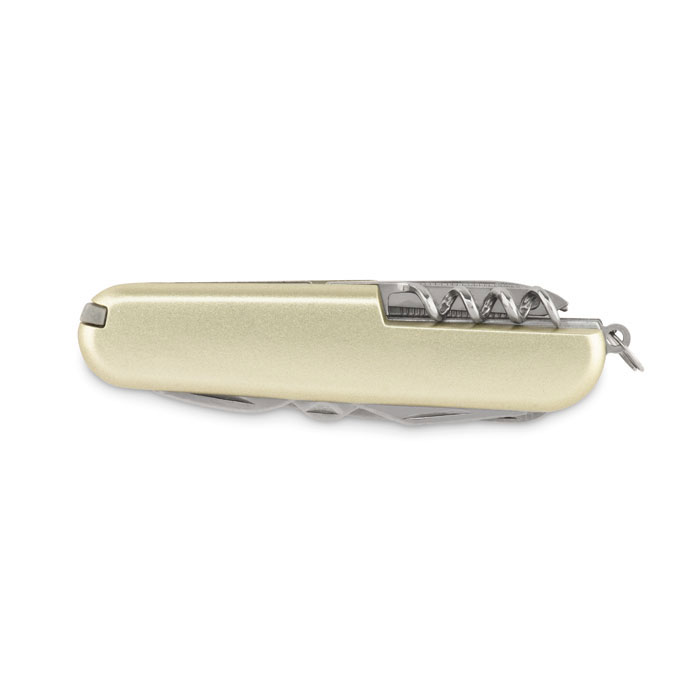 Multi-function pocket knife - Image 2