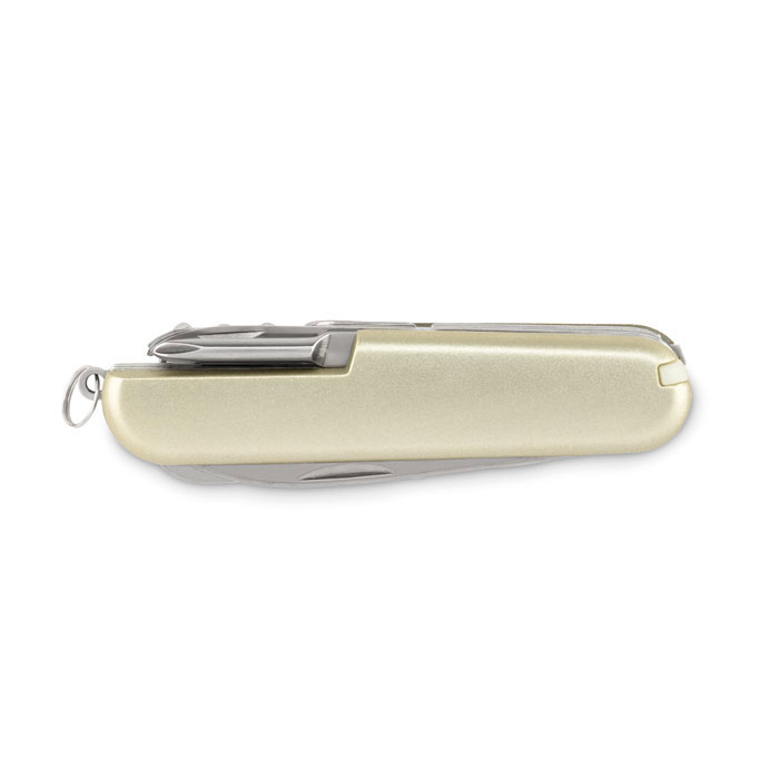 Multi-function pocket knife - Image 3