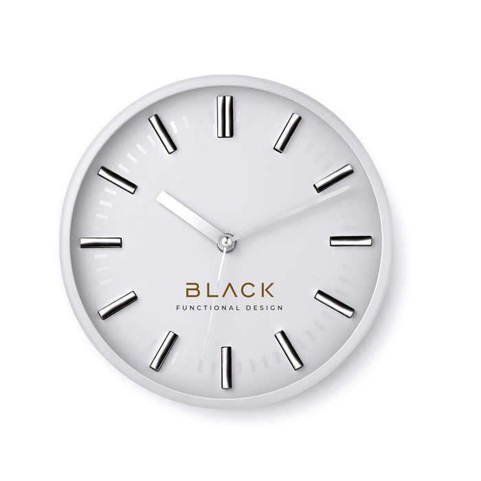 Round shape wall clock - Image 2