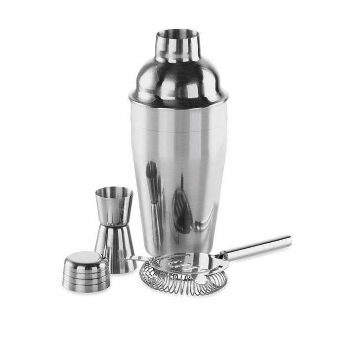 Cocktail set - Image 2