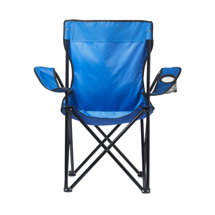 Outdoor chair - Image 4