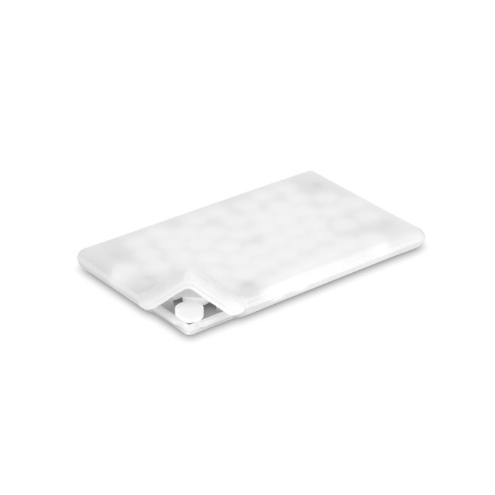 Mint dispenser - Image 2