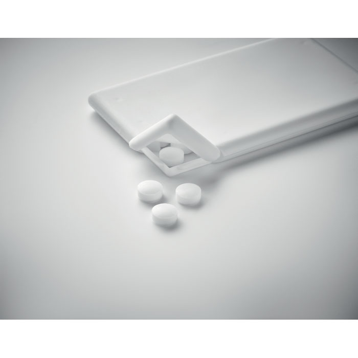 Mint dispenser - Image 3