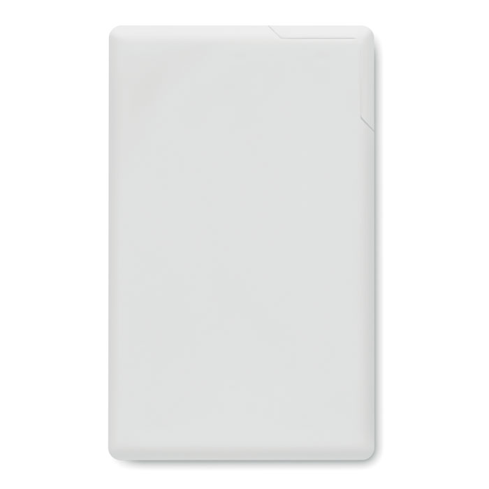 Mint dispenser - Image 7