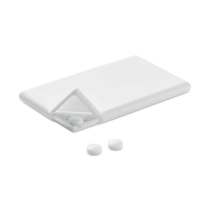 Mint dispenser - Image 8