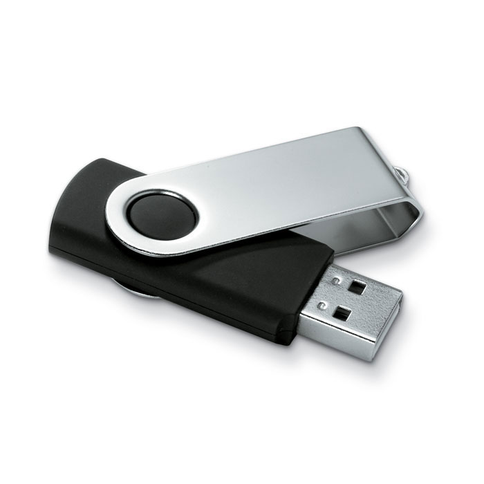 Techmate. USB flash 16GB - Image 2