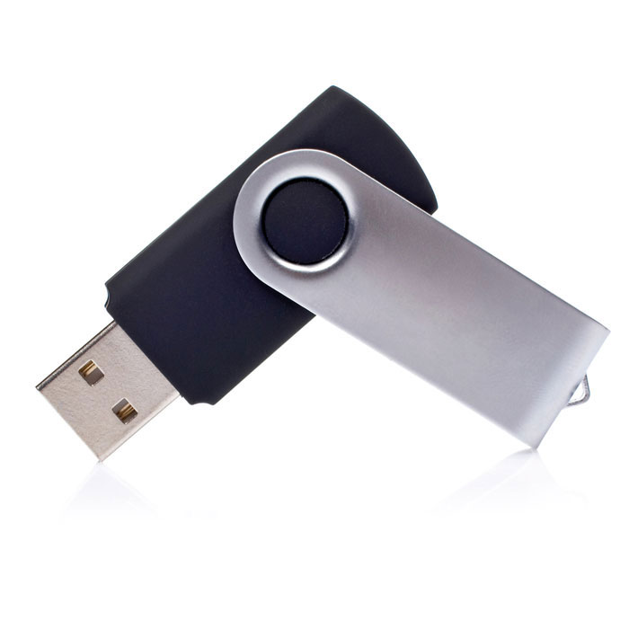 Techmate. USB flash 16GB - Image 3
