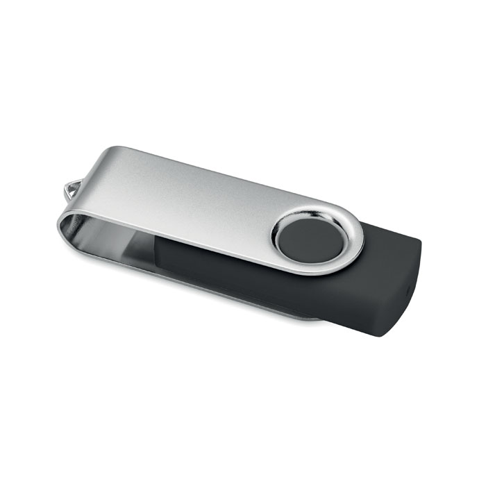 16GB USB flash 3.0 type-C MO1401 - Image 2