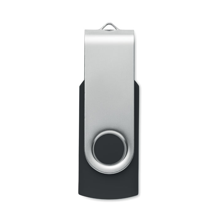 16GB USB flash 3.0 type-C MO1401 - Image 3