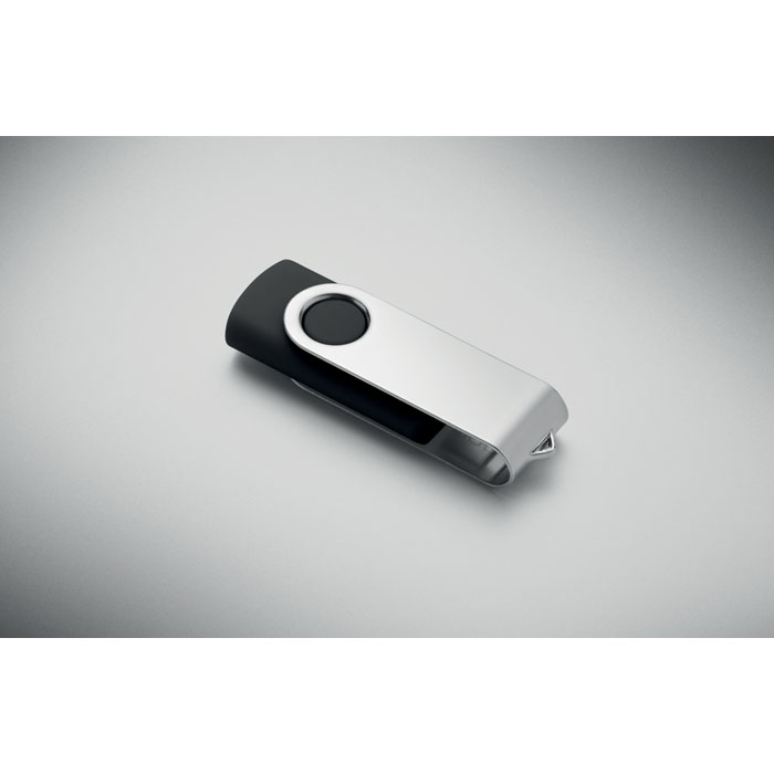 16GB USB flash 3.0 type-C MO1401 - Image 5