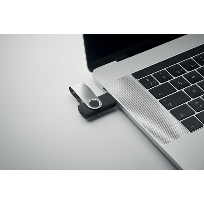 16GB USB flash 3.0 type-C MO1401 - Image 6