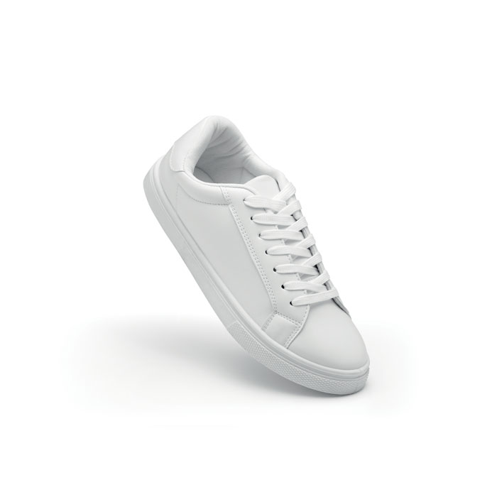 Sneakers in PU 39 - Image 2