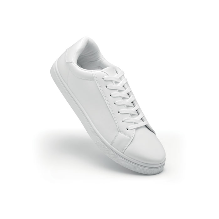 Sneakers in PU 42 - Image 3