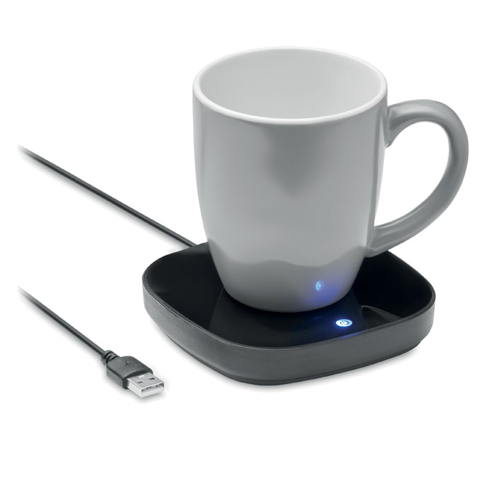 Mug warmer in ABS - Image 3