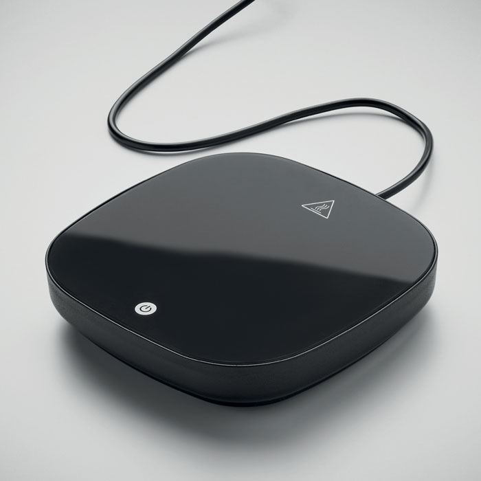 Mug warmer in ABS - Image 6