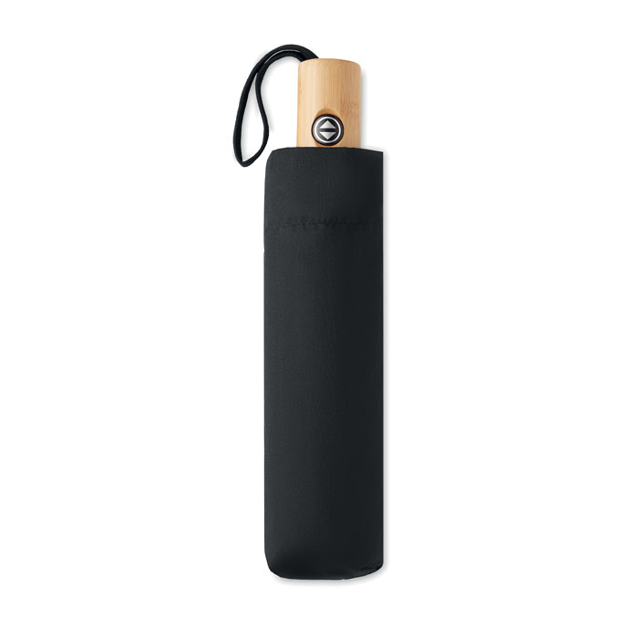 21 inch foldable umbrella - Image 2