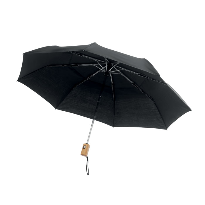 21 inch foldable umbrella - Image 3