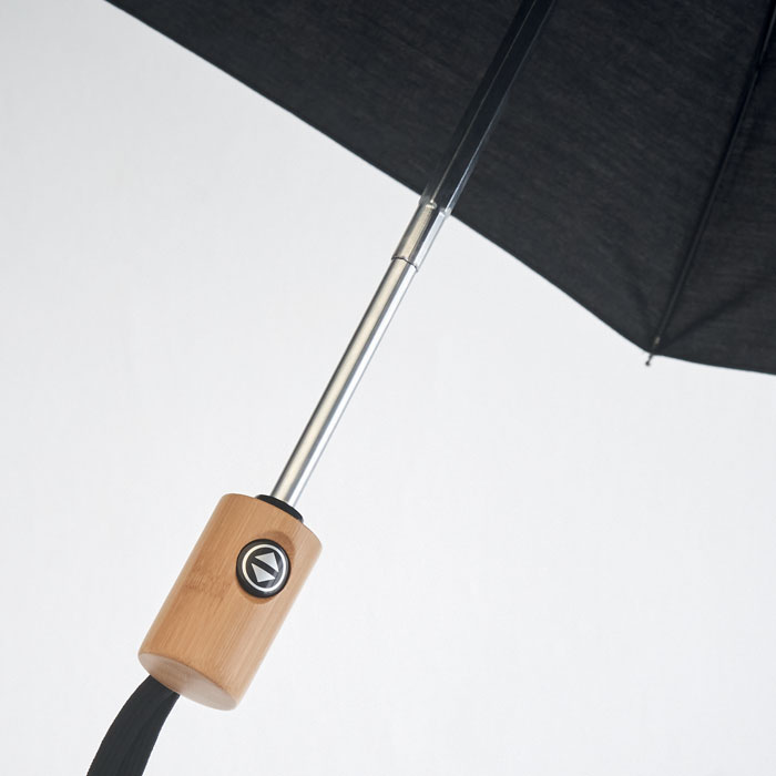 21 inch foldable umbrella - Image 5