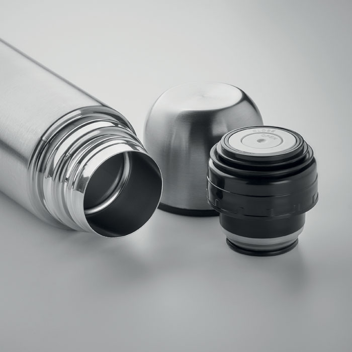Double wall bottle 500 ml - Image 2