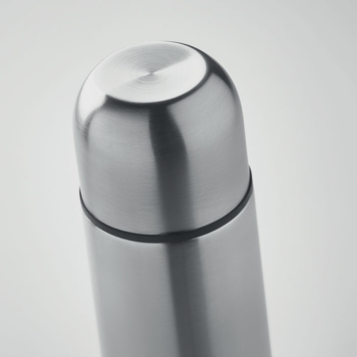 Double wall bottle 500 ml - Image 5