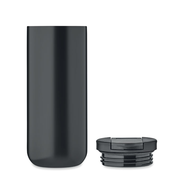 Double wall bottle 330 ml - Image 3