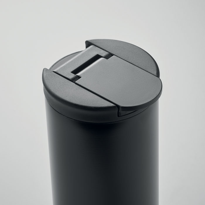 Double wall bottle 330 ml - Image 5