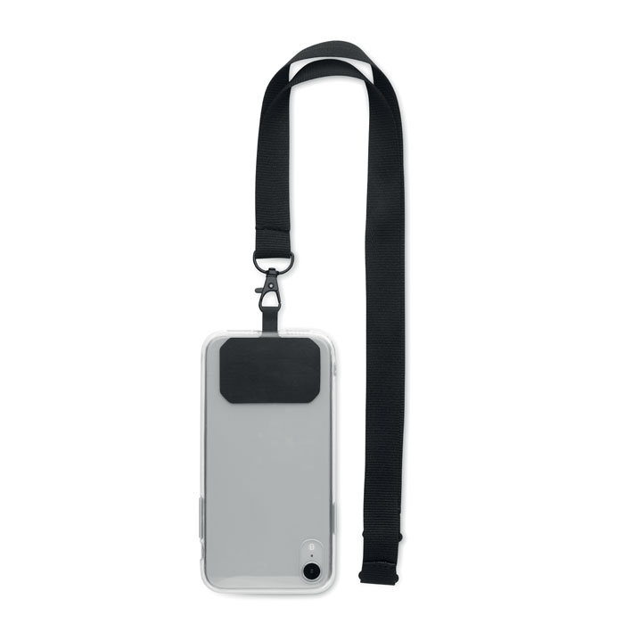 Phone holder lanyard - Image 2