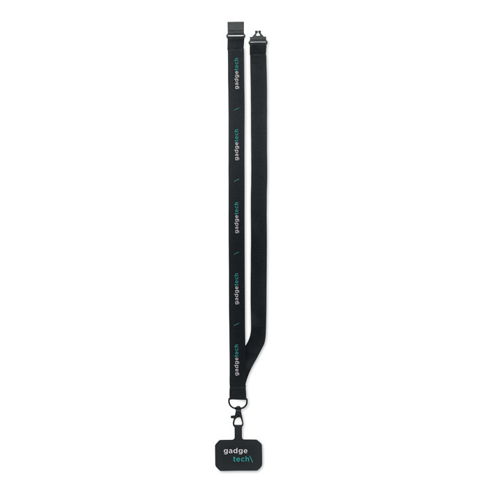 Phone holder lanyard - Image 3
