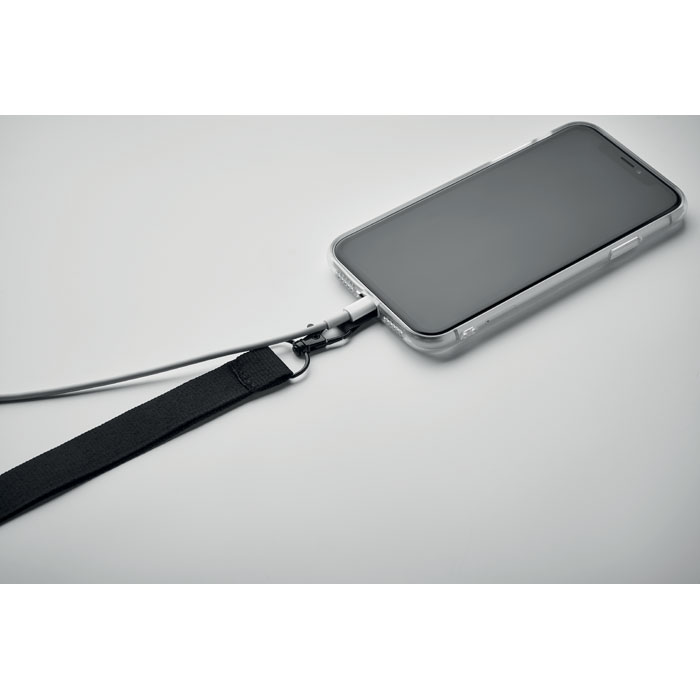Phone holder lanyard - Image 4