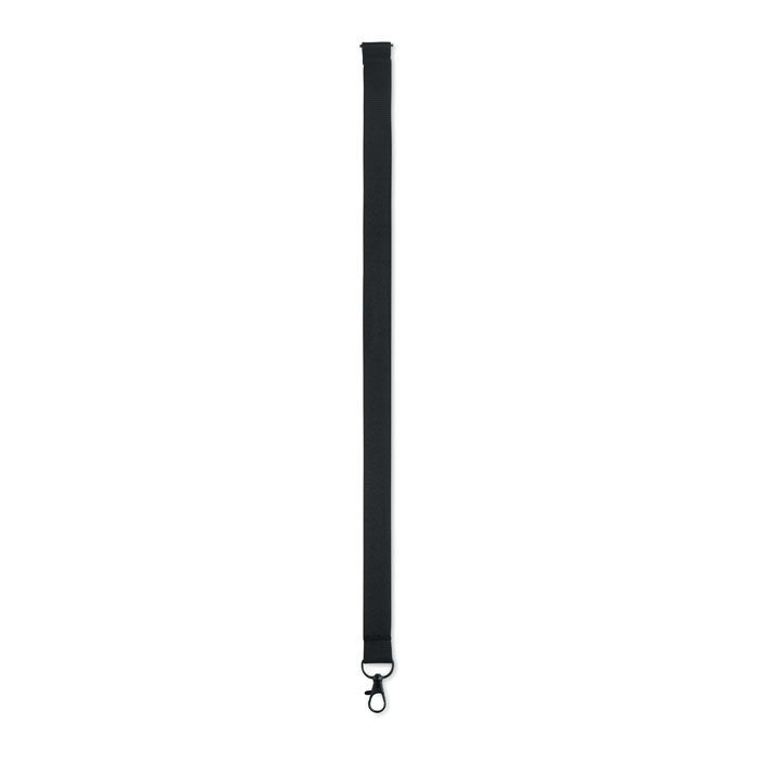 Phone holder lanyard - Image 5