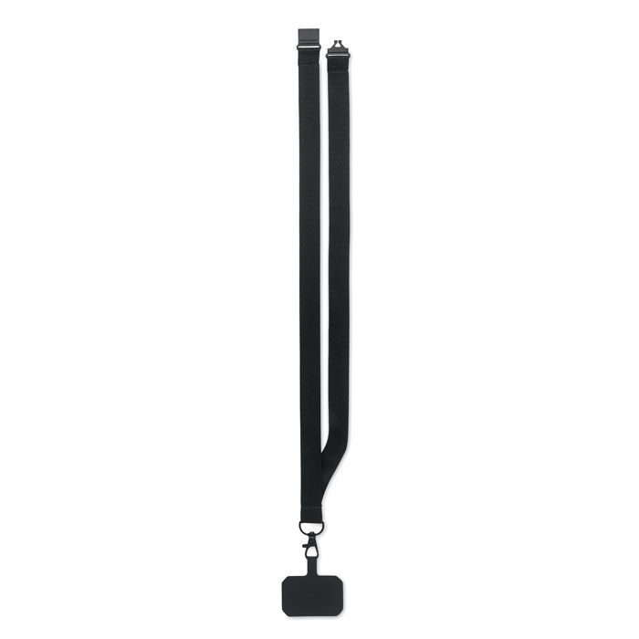 Phone holder lanyard - Image 6