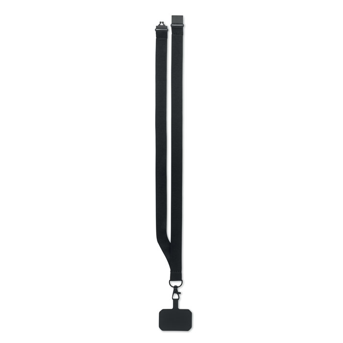 Phone holder lanyard - Image 7
