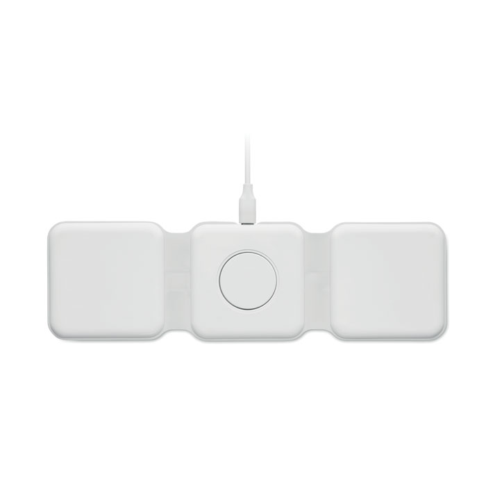 Foldable charging station - Image 2