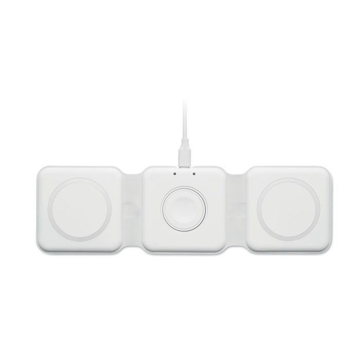 Foldable charging station - Image 11