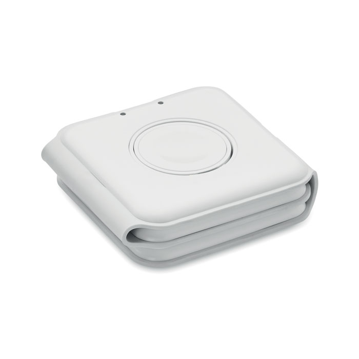 Foldable charging station - Image 3