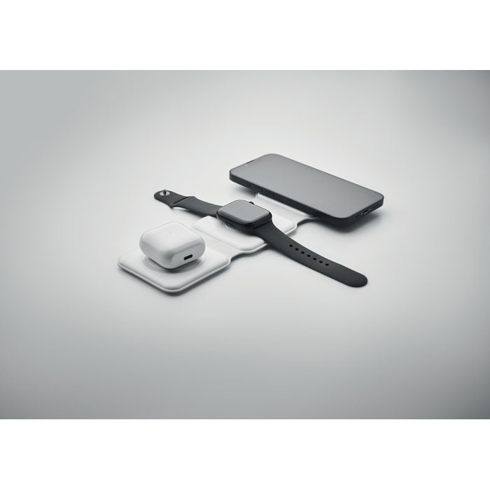 Foldable charging station - Image 7