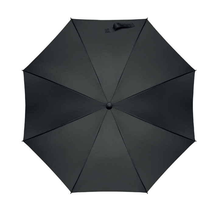 23 inch windproof umbrella - Image 2